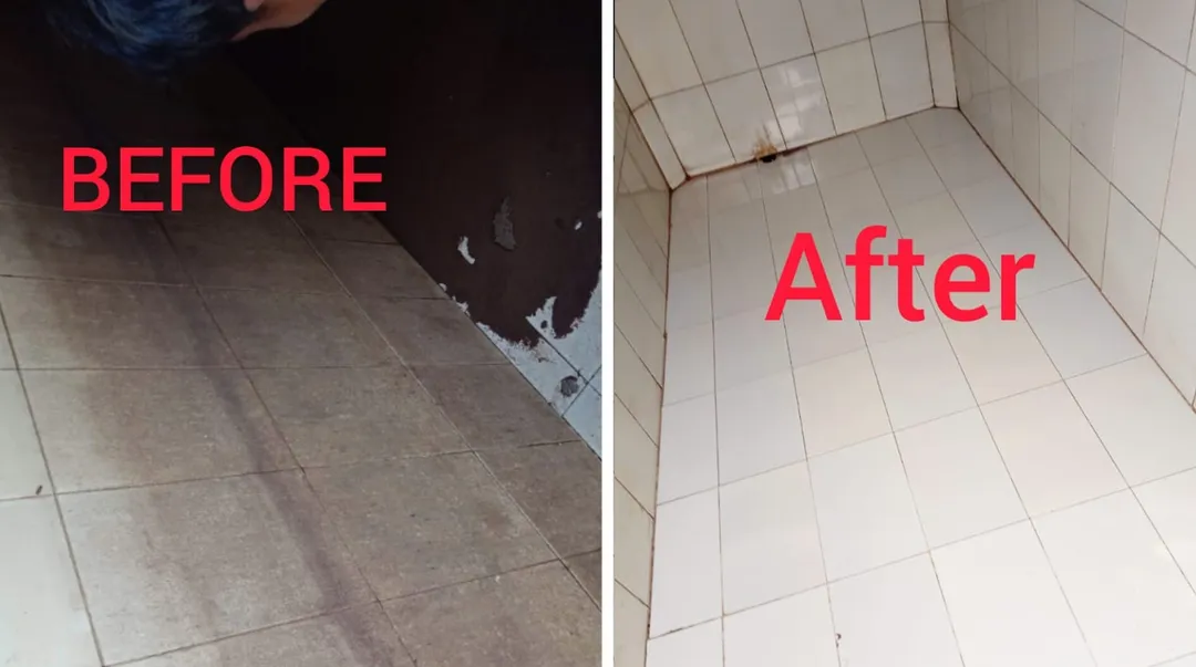 Innovative Water Tank solutions