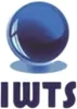 Innovative Water Tank solutions logo