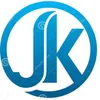JK Professional Water Tank Cleaners logo