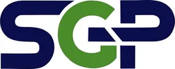 Sri Guru Prints logo